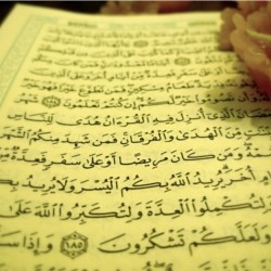 الإسلام باللغة اليابانية