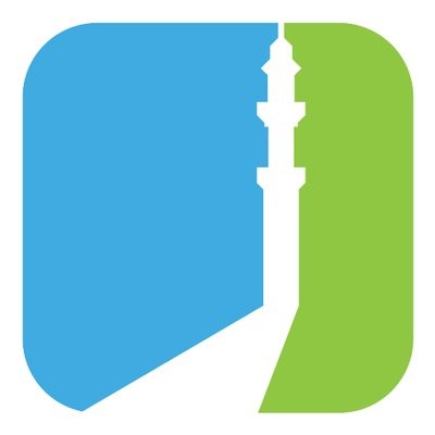 موقع طريق الإسلام