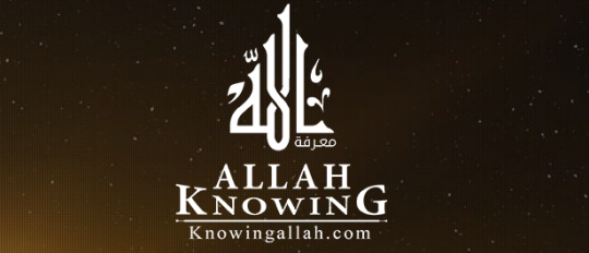 معرفة الله - 12 لغة