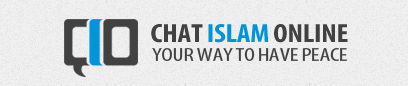 Chat Islam Online
