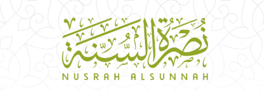 موقع نصرة السنة