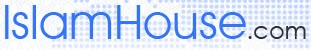 إسلام هاوس