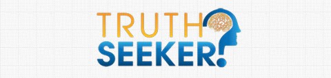 الباحث عن الحقيقة