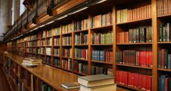 موقع تحميل كتب بصيغة PDF