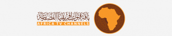 شبكة قنوات إفريقيا الفضائية