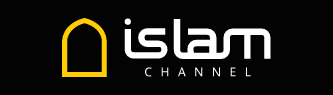 القناة الإسلامية