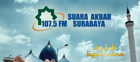 Radio SAS FM