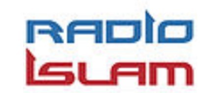 Radio Islam live