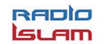 Radio Islam live