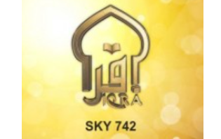 تلفزيون اقرأ - بريطانيا