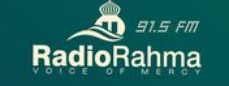 راديو رحمة