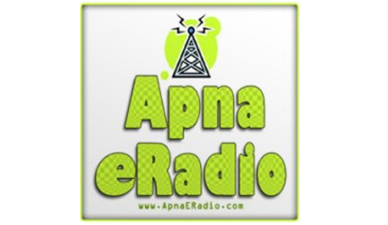 Apna eRadio