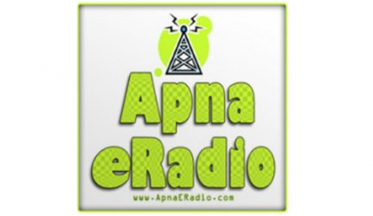 Apna eRadio