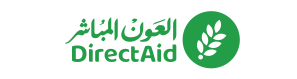 جمعية العون المباشر