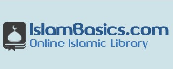 موقع أساسيات الإسلام