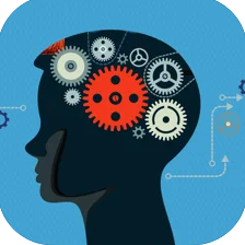 الباحث عن الحقيقة