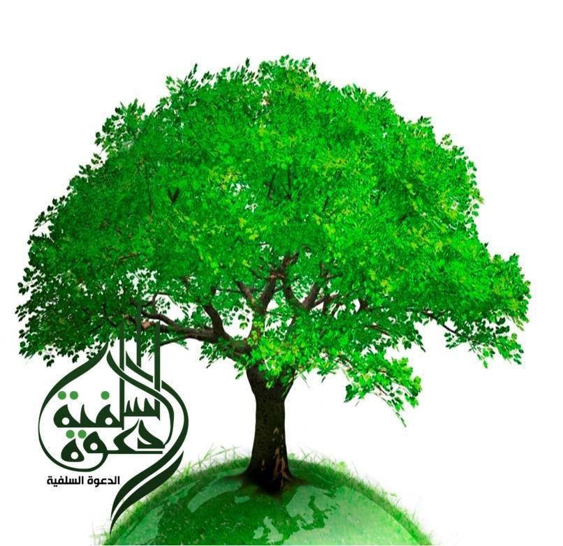 مقاطع وفيديوهات دعوية