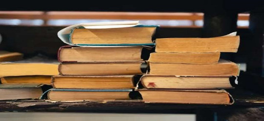 الجامع لعلوم الإمام ابن قيم الجوزية رحمه الله - Ibnelqayem