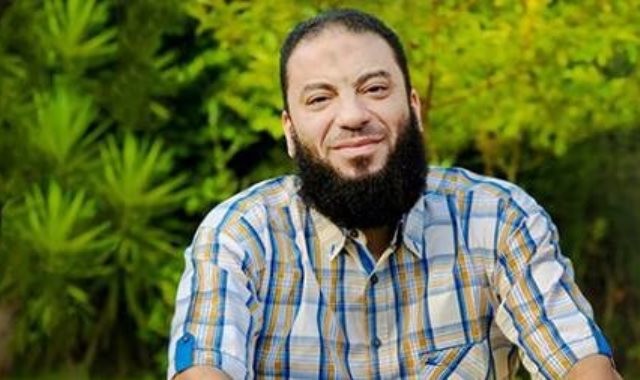 د/ حازم شومان