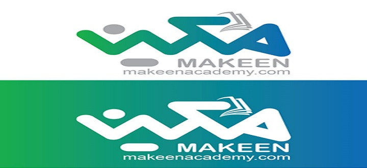 منصة مكين - Makeenacademy