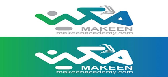 منصة مكين - Makeenacademy