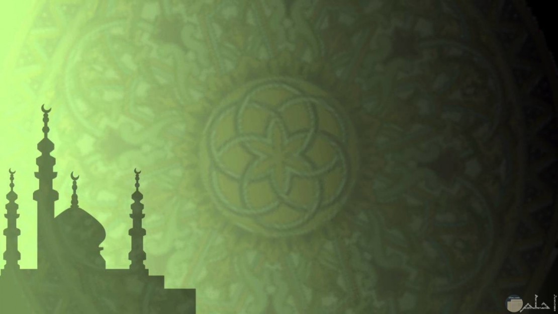 تراتيل قرآنية