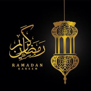 تصاميم دعوية