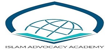 أكاديمية التعريف بالإسلام