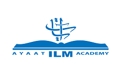 أكاديمية آيات للعلوم الإسلامية