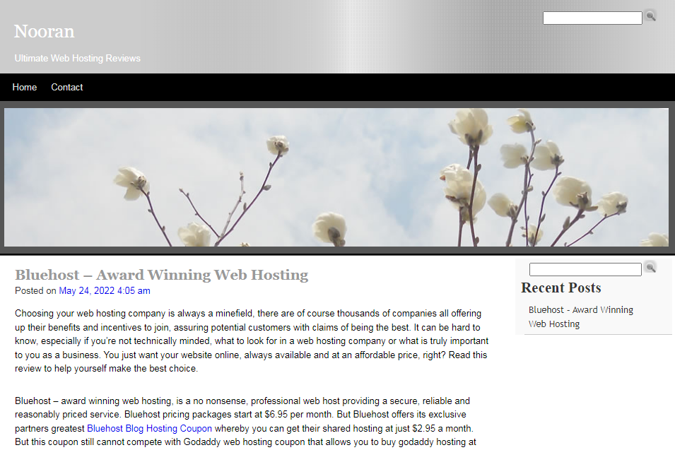 The International Institution For The Scientific Miracles Website