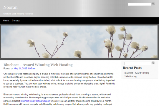 The International Institution For The Scientific Miracles Website