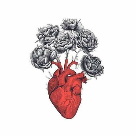 تقرب إلى الله