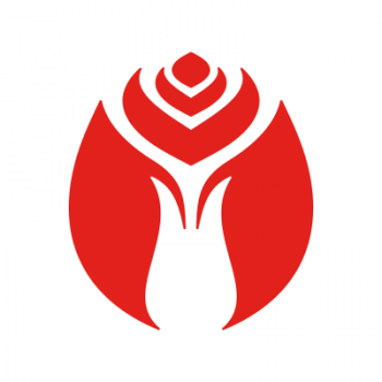 قناة (لالي جول)