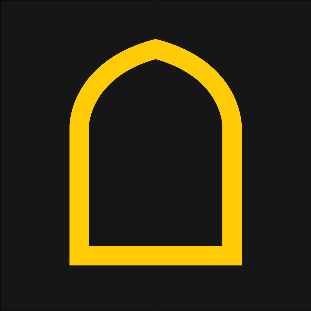 قناة الإسلام