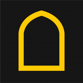 قناة الإسلام