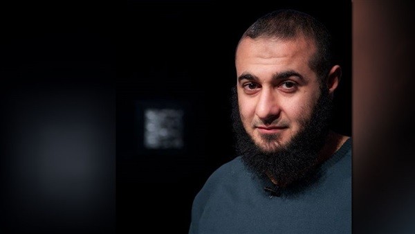 محمد الغليظ