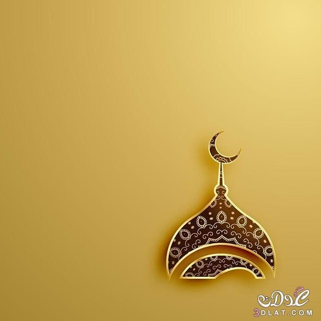 الإعجاز العلمي