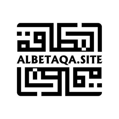 موقع البطاقة الدعوي