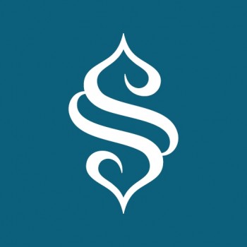 تلفزيون سمرقند