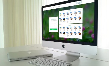 منصة تاء - تعلم العلم الواجب