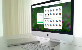 منصة تاء - تعلم العلم الواجب