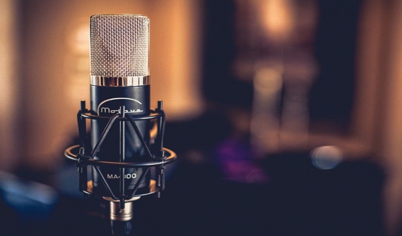 أناشيد اسلامية