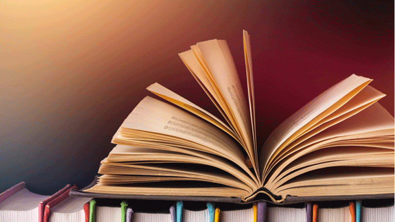 الدروس والفوائد العلمية