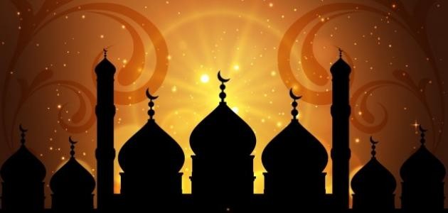 أذكار و دعاء