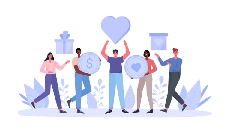 دروس وفوائد