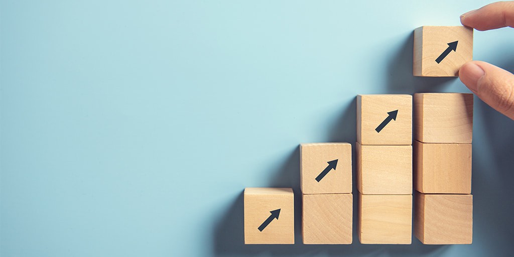 فـوائد و أدعـية