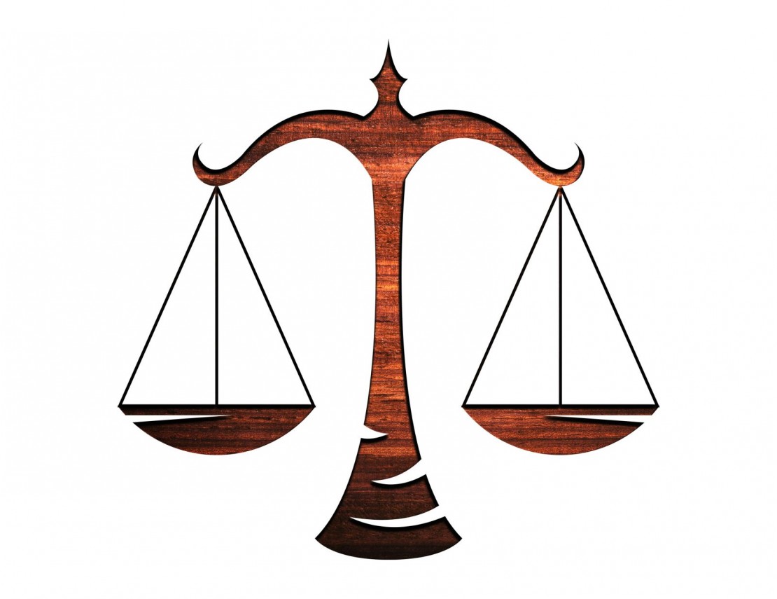 المسيحية في الميزان