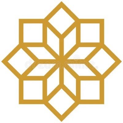 فوائد وأحاديث