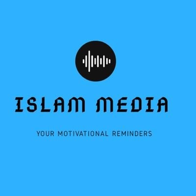 Radio Seerah