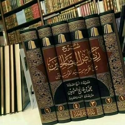 مِنْهَاجُ الْسُّنَّة